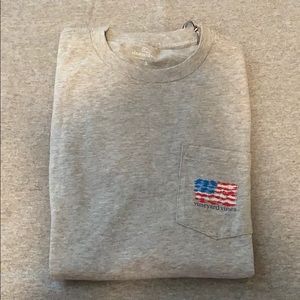 boys vineyard vines long sleeve